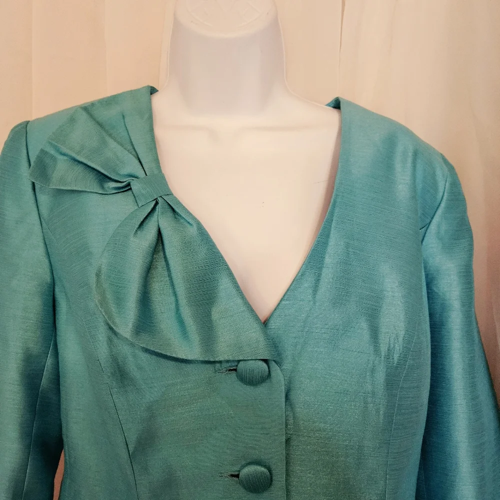 SOLD - Picture 4 of 16